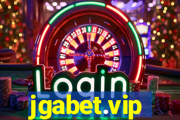 jgabet.vip