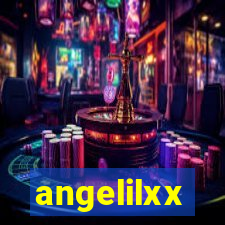 angelilxx