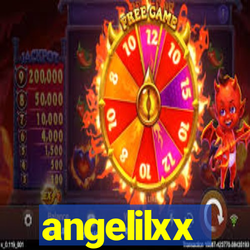 angelilxx