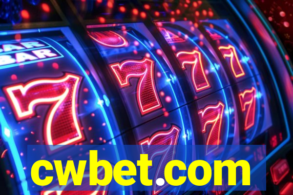 cwbet.com