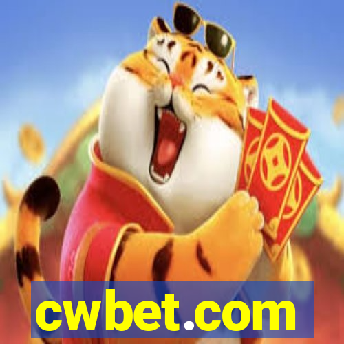 cwbet.com