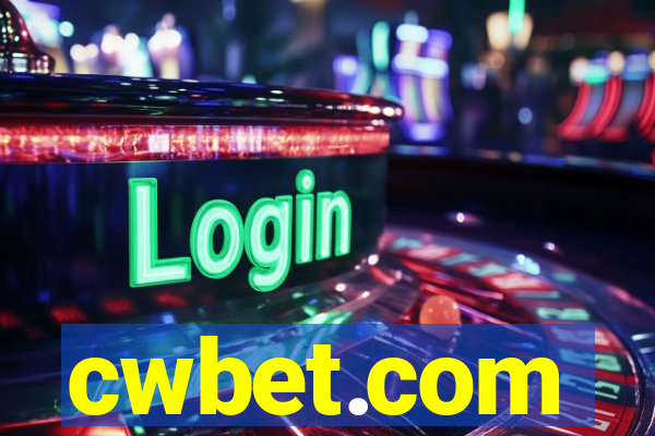 cwbet.com