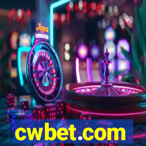 cwbet.com