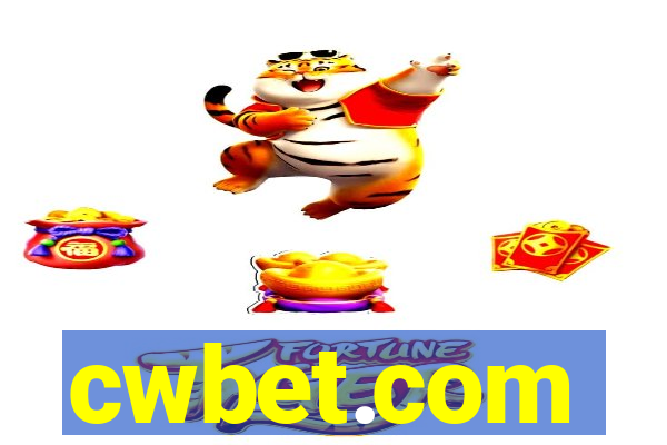 cwbet.com