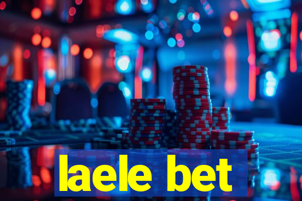 laele bet