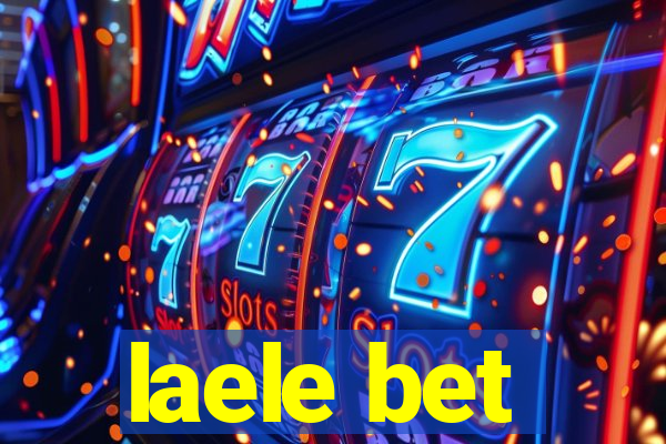 laele bet