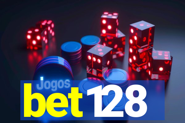 bet128