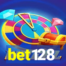 bet128