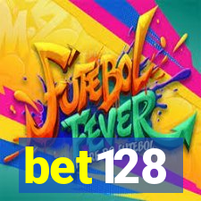 bet128