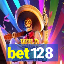 bet128