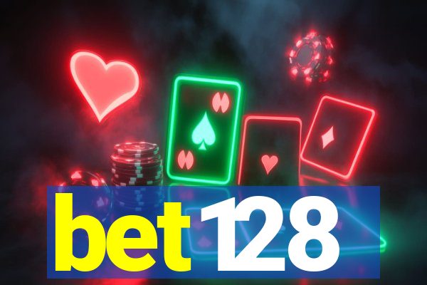 bet128