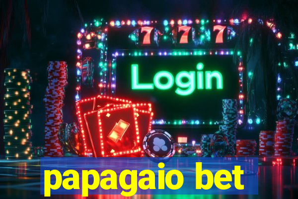 papagaio bet