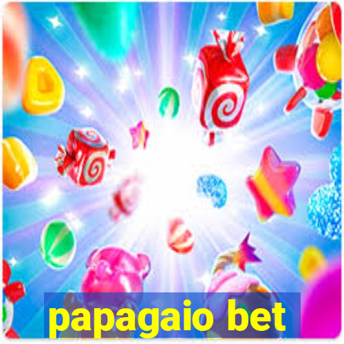 papagaio bet