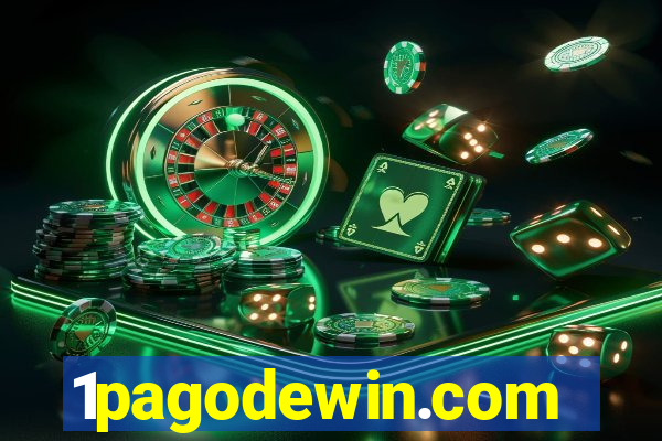 1pagodewin.com