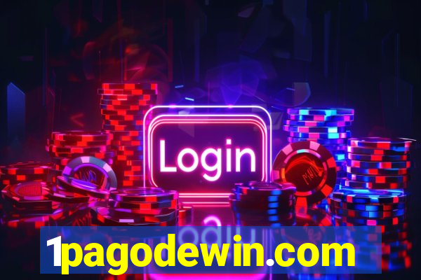 1pagodewin.com