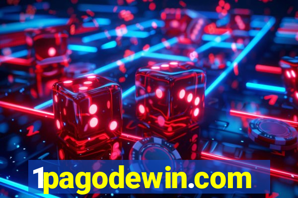 1pagodewin.com