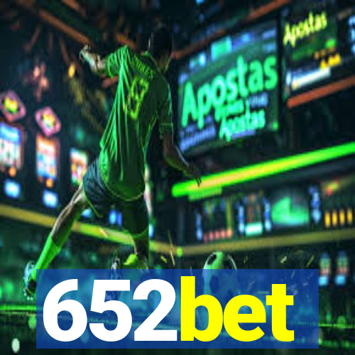 652bet