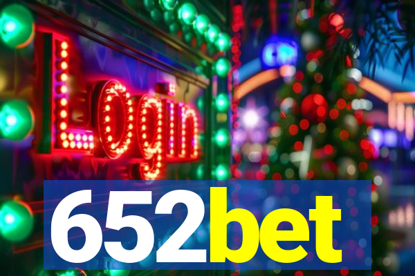 652bet