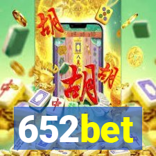 652bet