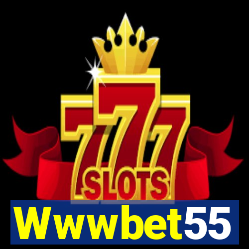 Wwwbet55