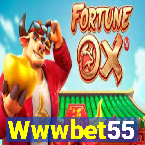 Wwwbet55