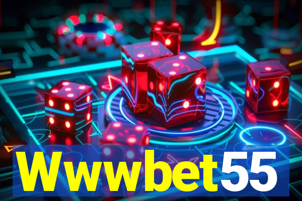 Wwwbet55