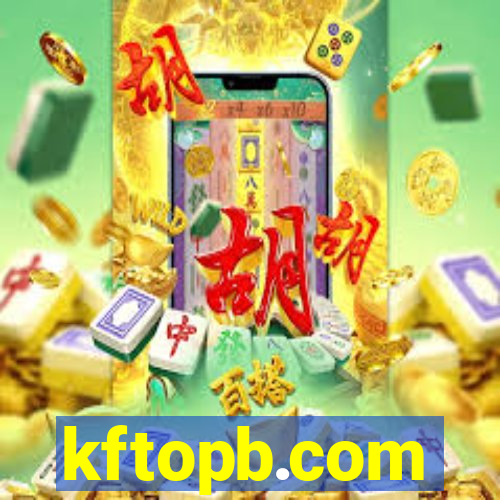 kftopb.com