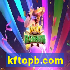 kftopb.com