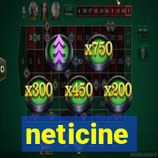 neticine