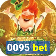 0095 bet