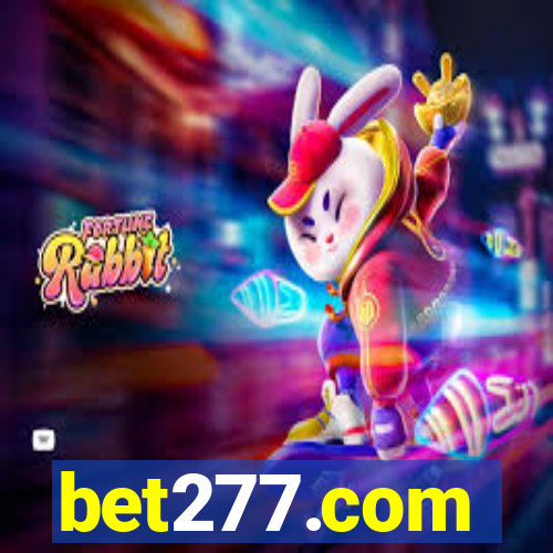 bet277.com