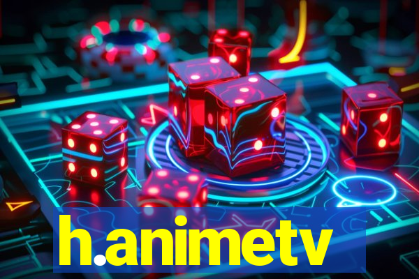 h.animetv