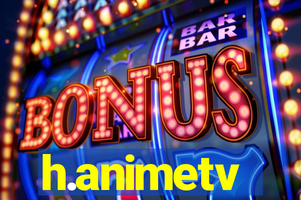 h.animetv