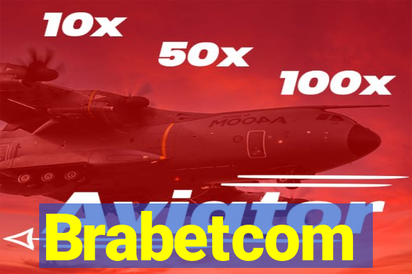 Brabetcom