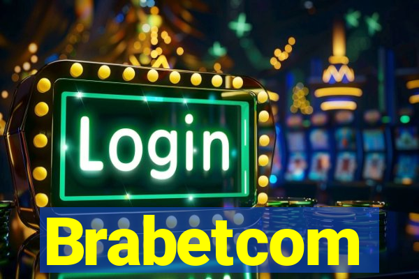 Brabetcom