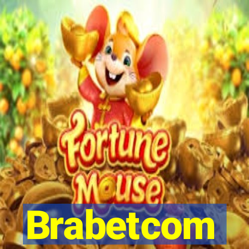 Brabetcom