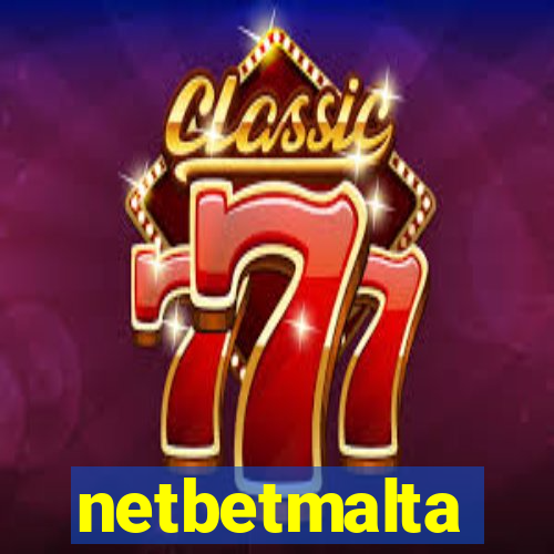 netbetmalta