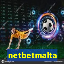 netbetmalta