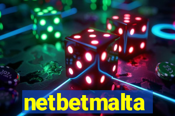 netbetmalta