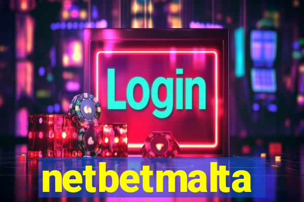 netbetmalta