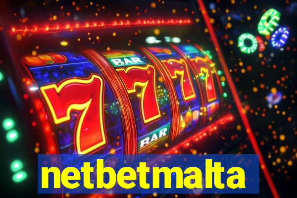 netbetmalta