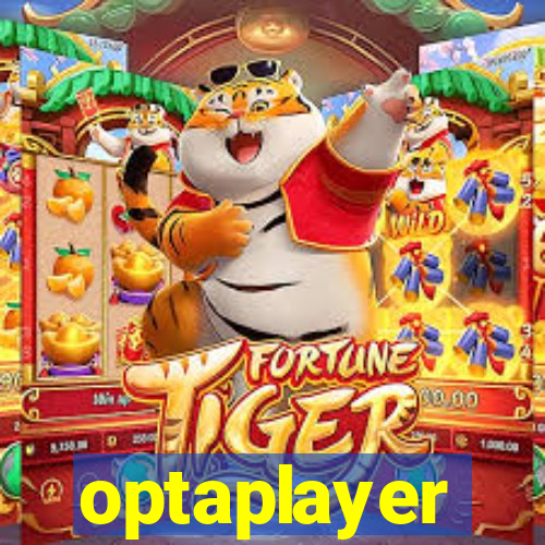 optaplayer