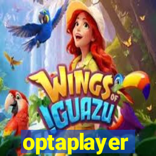 optaplayer