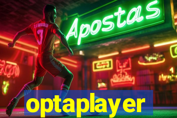 optaplayer