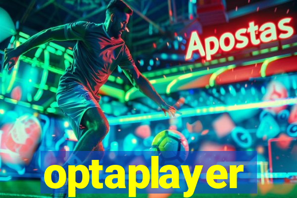 optaplayer