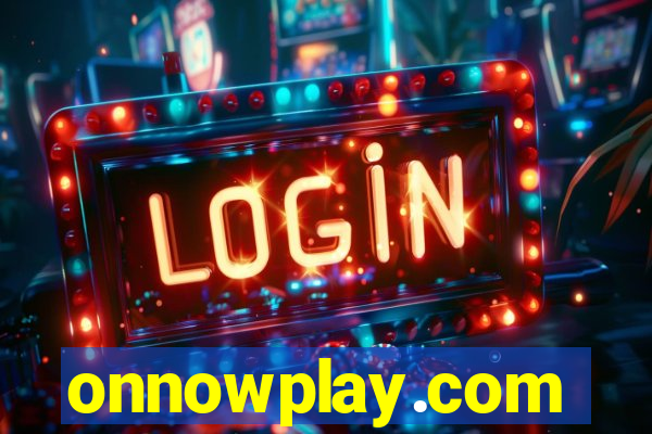 onnowplay.com