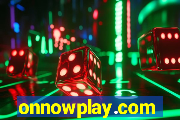 onnowplay.com