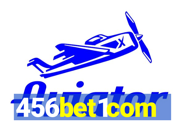 456bet1com