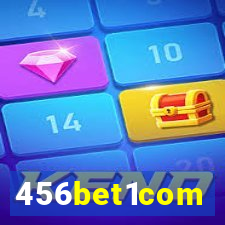 456bet1com