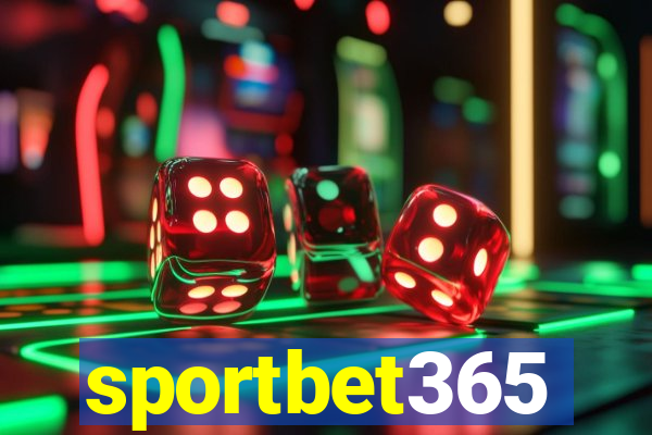 sportbet365